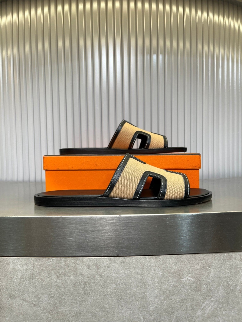 H**me5 slippers